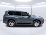 Used 2016 Lexus GX 460 image 2