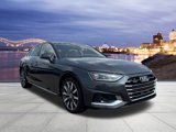 Used 2021 Audi A4 2.0T Premium w/ Convenience Package image 4
