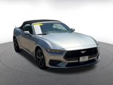 Used 2024 Ford Mustang Premium image 3