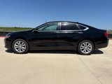 Used 2017 Chevrolet Impala LT image 5