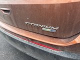 Used 2017 Ford Edge Titanium image 4