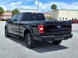 Used 2019 Ford F150 XLT image 5