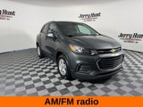 Used 2020 Chevrolet Trax LS image 5