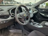 Used 2024 Chevrolet Malibu LT image 2