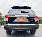 Used 2013 Toyota Highlander SE image 6
