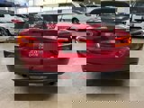 Used 2017 FIAT 124 Spider Classica image 6