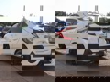 Used 2019 Honda Civic Sport image 4