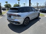 Used 2024 Lincoln Nautilus Reserve w/ Equipment Group 202A image 6