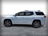 Used 2019 GMC Acadia Denali w/ Technology Package image 3