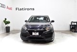 Used 2018 Honda HR-V LX image 3