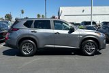 Used 2024 Nissan Rogue S image 2