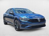 Used 2019 Volkswagen Jetta S image 3