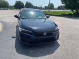 Used 2023 Honda Civic Sport image 2