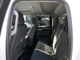 New 2025 GMC Sierra 1500 SLE image 4