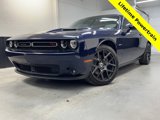 Used 2016 Dodge Challenger R/T Plus image 2