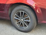 Used 2018 Dodge Grand Caravan SE image 5