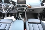 Used 2020 BMW X3 xDrive30i w/ Premium Package image 5