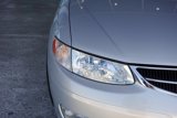 Used 2001 Toyota Solara SE image 3