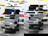 Used 2018 Jeep Grand Cherokee Limited image 5