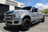 Used 2012 Ford F350 XLT w/ XLT Interior Pkg image 2