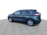 Used 2019 Ford Edge Titanium w/ Cold Weather Package image 6