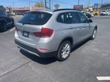 Used 2014 BMW X1 xDrive28i image 3