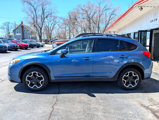 Used 2015 Subaru Crosstrek 2.0i Premium image 4
