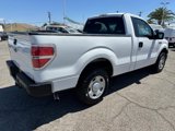 Used 2009 Ford F150 2WD Regular Cab image 6
