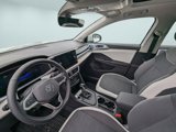 New 2025 Volkswagen Taos SE image 4