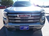 New 2026 GMC Terrain Elevation w/ Elevation Premium Package image 6
