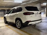 Used 2022 BMW X5 xDrive40i w/ Parking Assistance Package image 5