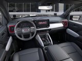 New 2024 GMC Canyon AT4X w/ AT4X AEV Edition image 4