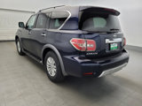 Used 2018 Nissan Armada SV w/ Driver Package image 5