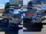 Used 2022 Nissan Altima 2.5 SV image 5
