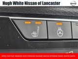 New 2025 Nissan Sentra SR w/ SR Premium Package image 3