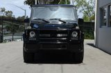 Used 2014 Mercedes-Benz G 63 AMG 4MATIC image 3