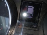 Used 2021 Volkswagen Tiguan S image 6