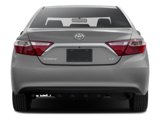 Used 2016 Toyota Camry SE image 5