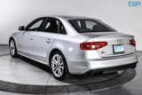 Used 2014 Audi S4 Premium Plus image 4
