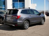 Used 2020 Honda Pilot EX-L image 3