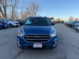 Used 2019 Ford Escape SE image 2