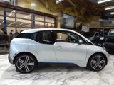 Used 2014 BMW i3 image 6