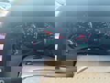 Used 2014 GMC Yukon XL SLT w/ SLT-2 Equipment Package image 3