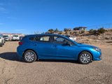 Used 2023 Subaru Impreza 2.0i image 5
