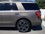 Used 2019 Ford Expedition Limited w/ Special Edition Package image 4