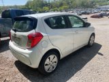 Used 2017 Chevrolet Spark LS image 3