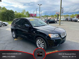 Used 2011 BMW X3 xDrive35i image 3
