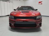 Used 2020 Dodge Charger R/T w/ Driver Convenience Group image 3