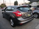 Used 2014 Ford Focus SE w/ SE Winter Package image 5