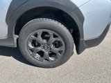 Used 2021 Subaru Crosstrek 2.5i Sport w/ Moonroof Package image 5